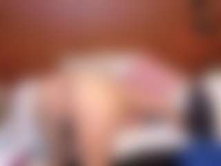 TammyLynn's Live Sex Cam Show