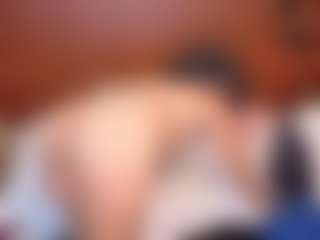 TammyLynn's Live Sex Cam Show