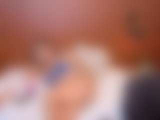 TammyLynn's Live Sex Cam Show