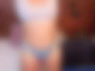 Live cam show with TammyLynn - Big Ass MILF on crypto-cams