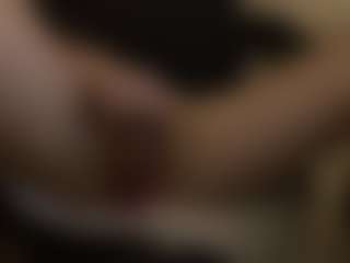 Live-camshow met fourtwo - White op Camsoda | germany