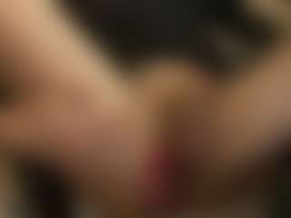 Live cam show with fourtwo - White on numayanayam.club | germany