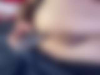 Live cam show with fourtwo - Average on live18s.com