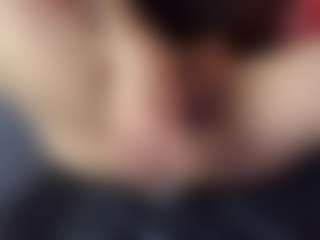 Live cam show with fourtwo - Brown Hair on live18s.com