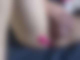 fourtwo's Live Sex Cam Show