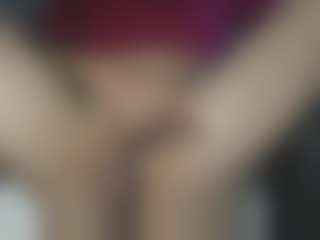 fourtwo's Live Sex Cam Show