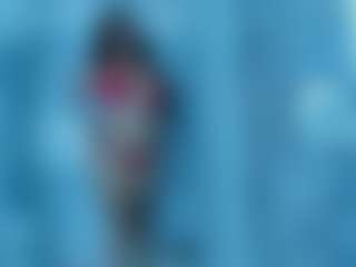 Ariht's Live Sex Cam Show
