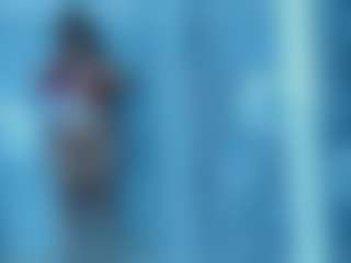 Live cam show with Ariht - Horny on Ass Tok