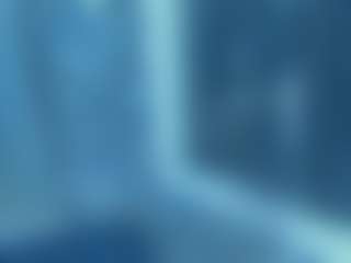 Ariht's Live Sex Cam Show