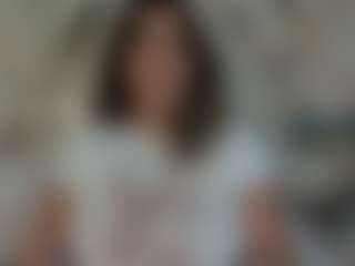 Ariht's Live Sex Cam Show