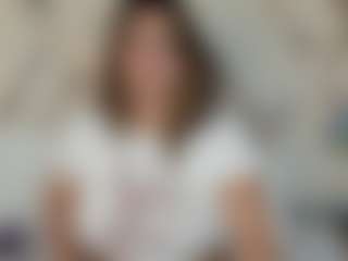 Ariht's Live Sex Cam Show