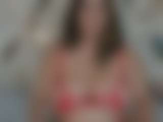 Live cam show with Ariht - Horny on livesexfox.com