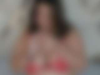 Live cam show with Ariht - Horny on 1on1-livenow