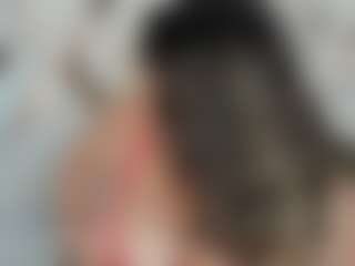 Live cam show with Ariht - Brown Hair on camtv