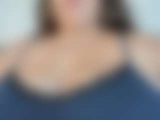 Ariht's Live Sex Cam Show