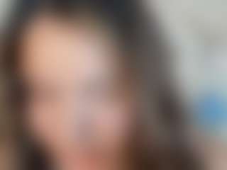 Ariht's Live Sex Cam Show