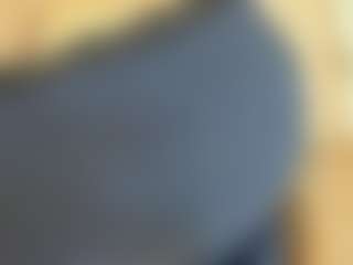 Ariht's Live Sex Cam Show