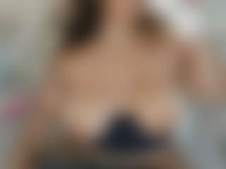 Ariht's Live Sex Cam Show