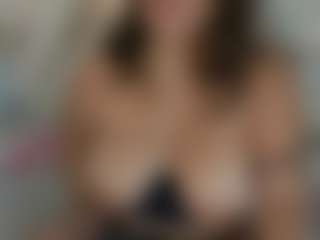 Ariht's Live Sex Cam Show