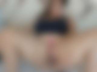 Ariht's Live Sex Cam Show