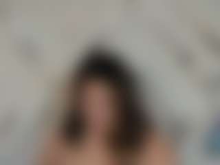 Ariht's Live Sex Cam Show