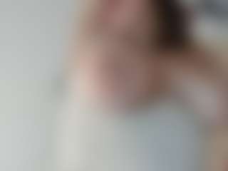 Ariht's Live Sex Cam Show