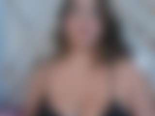 Live cam show with Ariht - Thick on SpunkLive