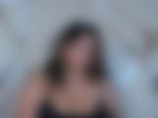 Live cam show with Ariht - Thick on Gym Cam Girls