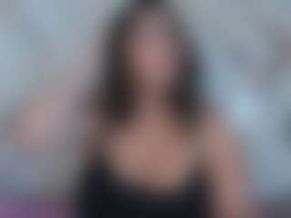 Live cam show with Ariht - Thick on PervPlay.com
