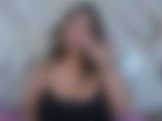 Live cam show with Ariht - Thick on SquirtSoMuch