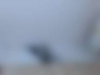 Live cam show with Ariht - Thick on xDating