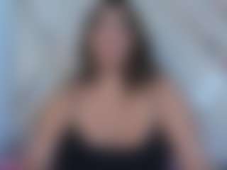 Live cam show with Ariht - Thick on luckytryst.com