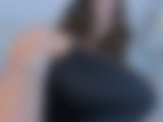 Live cam show with Ariht - Thick on Fapmatic.com