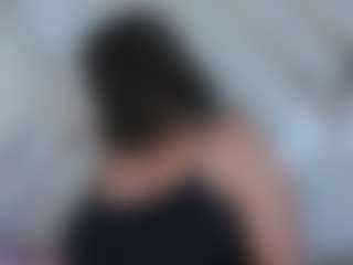 Live cam show with Ariht - Thick on SpankPalCams