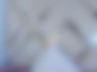 Live cam show with Ariht - Thick on CamSodaAdn