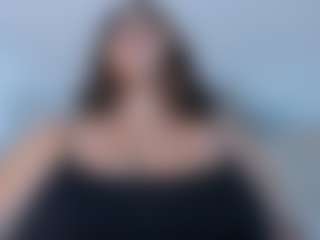 Live cam show with Ariht - Thick on Strip Flash - Live Sex Shows
