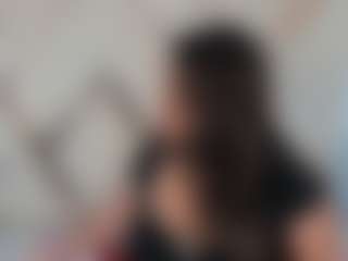 Ariht's Live Sex Cam Show