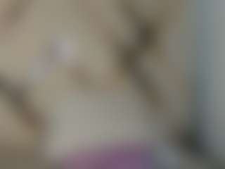Live cam show with Ariht - Thick on CamClone