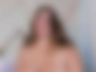 Live cam show with Ariht - Thick on camwithhim.com