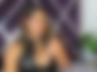 Live cam show with Ariht - Brown Hair Teen (18+) on CamSextacy