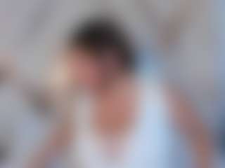 Ariht's Live Sex Cam Show