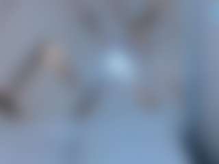 Ariht's Live Sex Cam Show