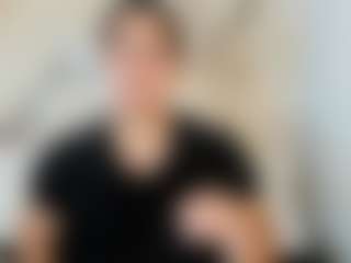 Ariht's Live Sex Cam Show