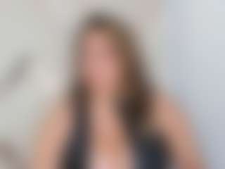 Live cam show with Ariht - Smoking on Nude Chat * 1 On 1 Webcam Sex * Live Cam Show