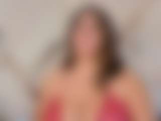 Live cam show with Ariht - Thick on Dolls Live