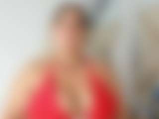Live cam show with Ariht - Thick on boobsie.com