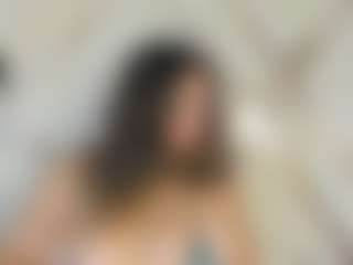 Ariht's Live Sex Cam Show