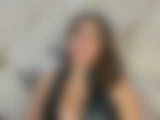 Ariht's Live Sex Cam Show