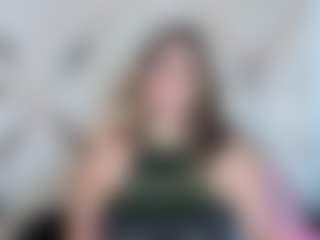 Ariht's Live Sex Cam Show