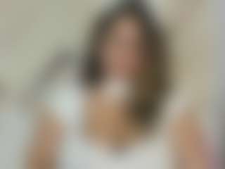 Ariht's Live Sex Cam Show